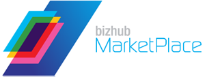 bizhub Marketplace
