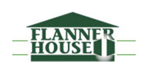 Flanner House of Indianapolis Logo