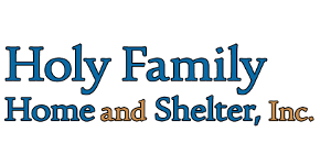 Holy Family Shelter
