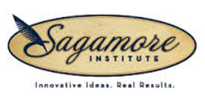 Sagamore Institute Logo
