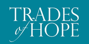 Trades of Hope Logo
