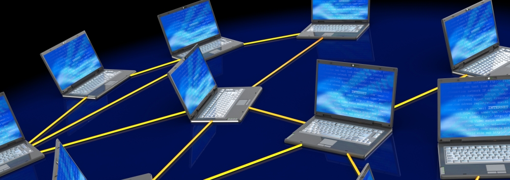 Virtualizing Your Network Can Streamline Operations and Cut Costs