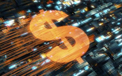 Ransomware and More: 5 Common Cybercrimes in the Finance Industry