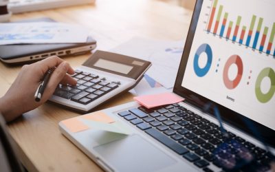 Revolutionizing Company Payables: The Power of AI Integration
