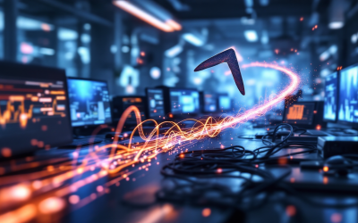 The Hidden Cost of Recurring IT Issues and a Smarter Way Forward