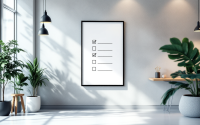What Are Managed IT Services? A Guide for Business Leaders