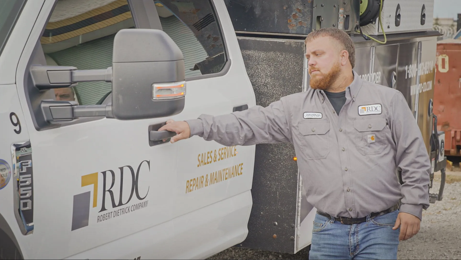 Practice sessions at Indianapolis Motor Speedway