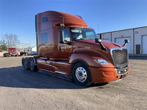 Practice sessions at Indianapolis Motor Speedway