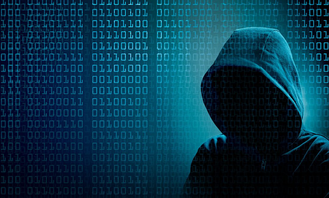 Cybersecurity Awareness Month: 5 Threats Midwest Teams Must Know