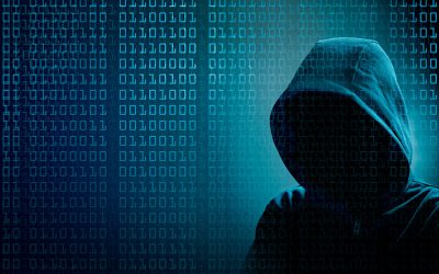 Cybersecurity Awareness Month: 5 Threats Midwest Teams Must Know