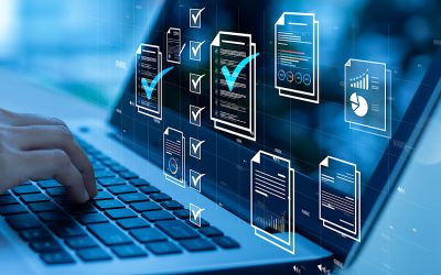 How Print Monitoring Can Prevent Surprising Compliance Risks