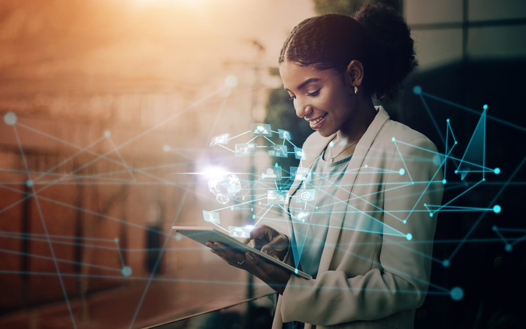 Autumn Tech Tune-Up: Preparing Your Print and IT Systems for a Smooth Fall