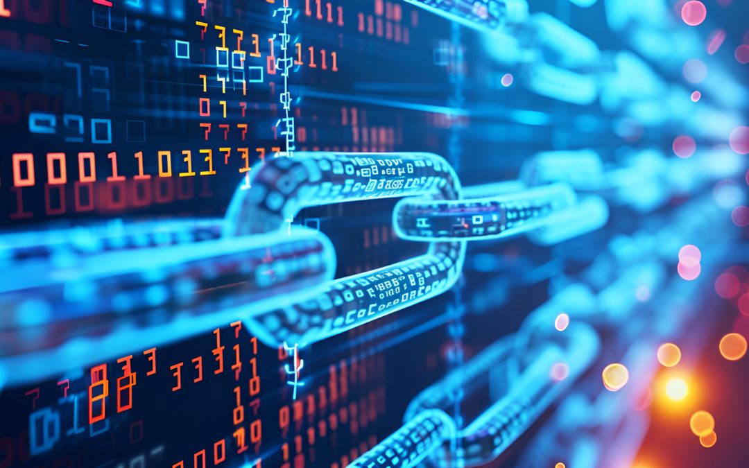 Cybersecurity Month: Strengthening Your Office Print and IT Defenses 5 Cybersecurity Month Strengthening Your Office Print and IT Defenses