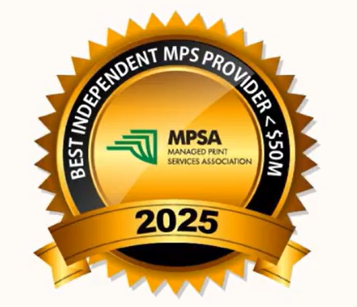 Screenshot 2025-10-16 120805 Screenshot 2025 10 16 120805