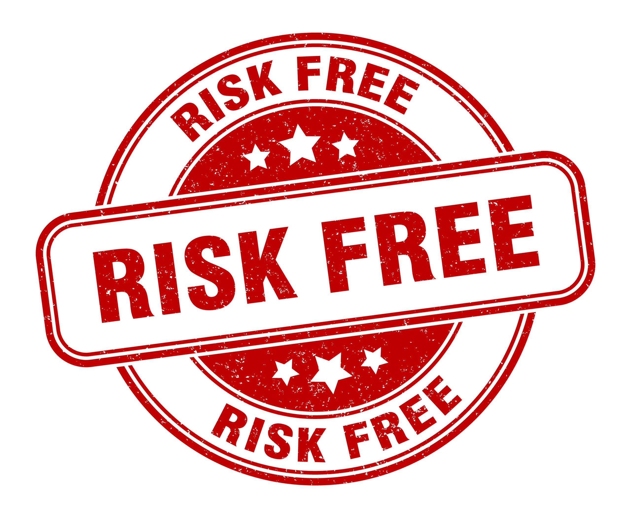 AdobeStock 392093600 scaled