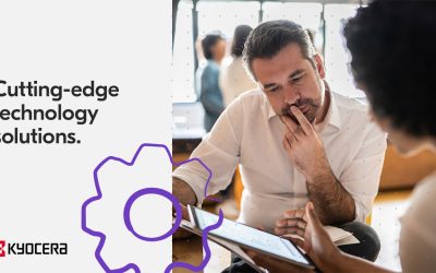 Blogs 1 What to Look for in Office Equipment in 2026