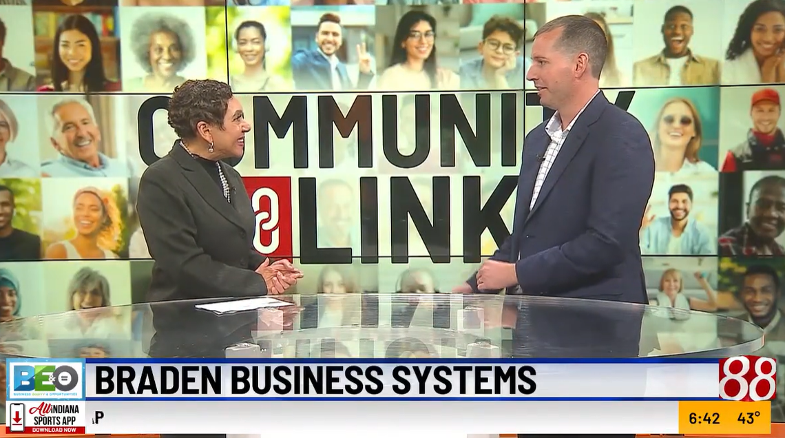 Screenshot 2025 11 13 104804