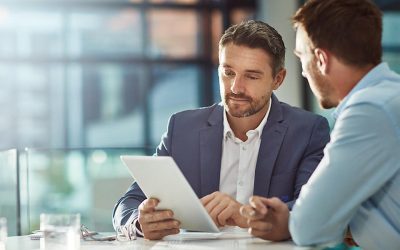 Year-End Procurement: Smart Strategies for Office Technology Investments