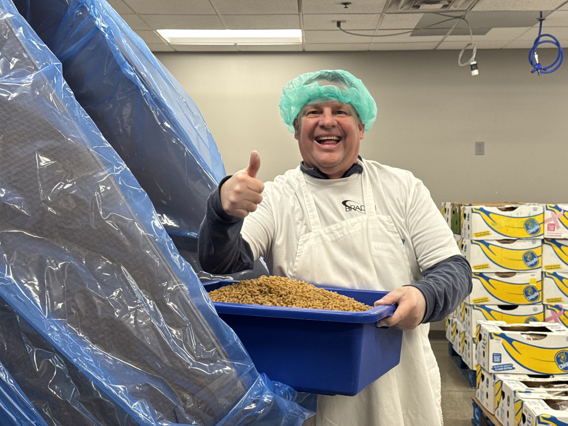 54962771327 8353efaf41 o