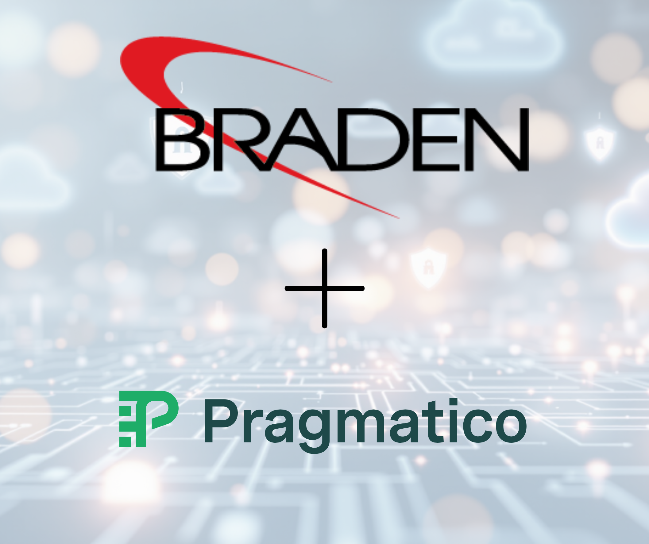 Braden&Pragmatico BradenPragmatico