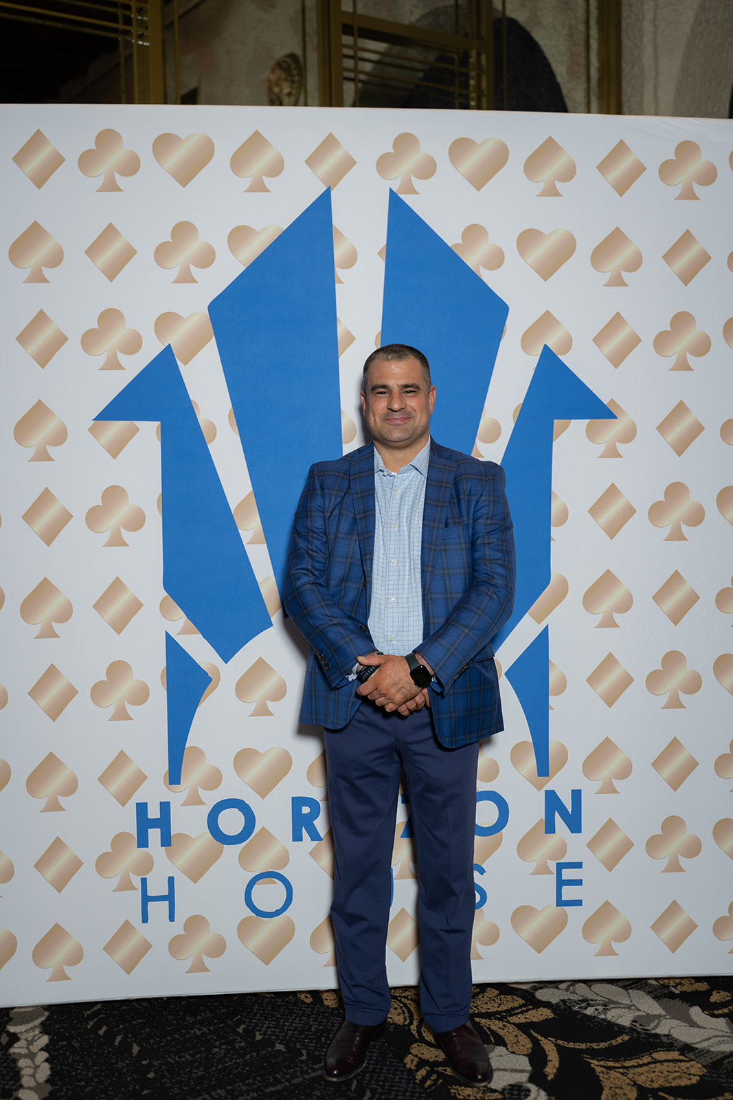 Chapital 54 of 494 websize