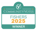 CommunityVotes 2025