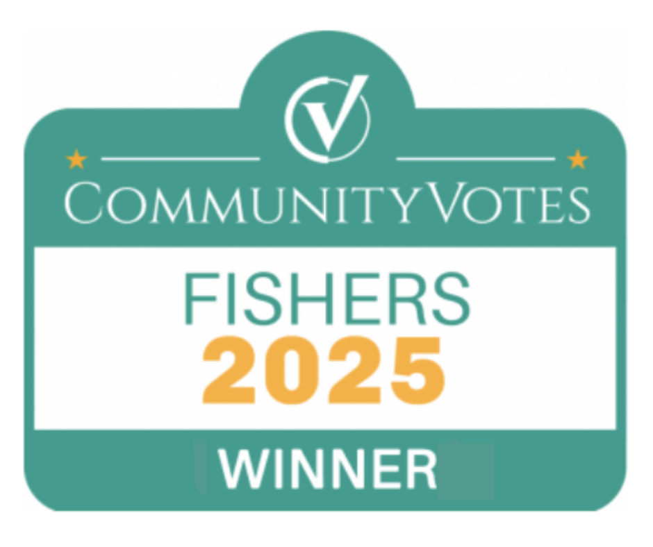 CommunityVotes 2025 CommunityVotes 2025