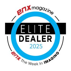 Elite Dealer Logo 2025 300x300 1