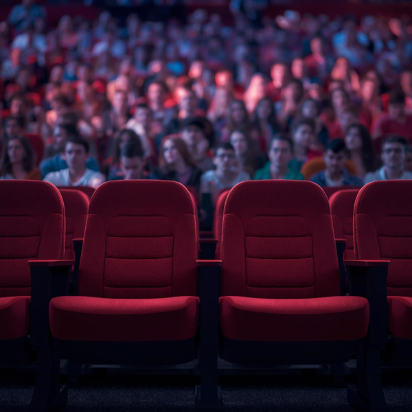 Red Seats co-managed it indiana chicago