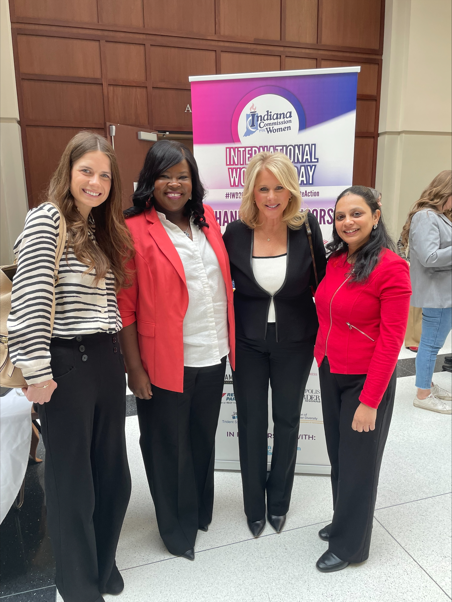 processed 5F218A2F 11ED 4B7D 9D26 BC2DCA46726E