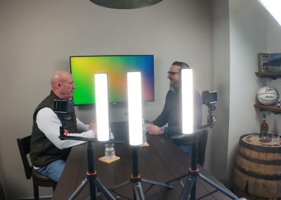 DJI 20260126064404 0034 D