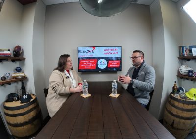 DJI 20260222115852 0051 D