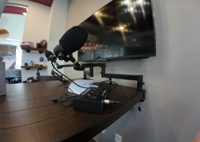 DJI 20260224070405 0053 D