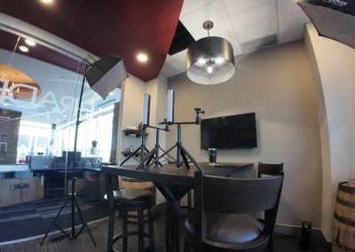 Podcast room scaled e1770839868807