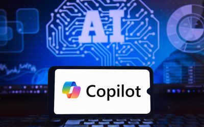 Unlocking Team Potential: A Business Guide to Managed Microsoft Copilot Services