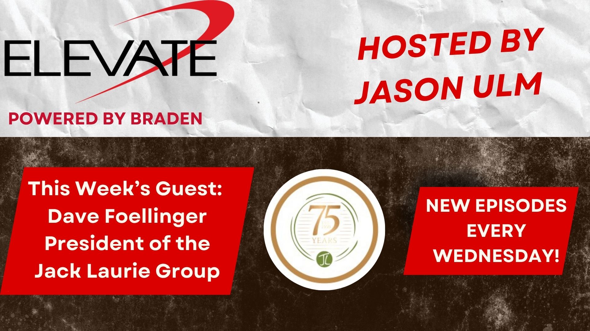 Elevate: Powered by Braden 20 Elevate Background 23