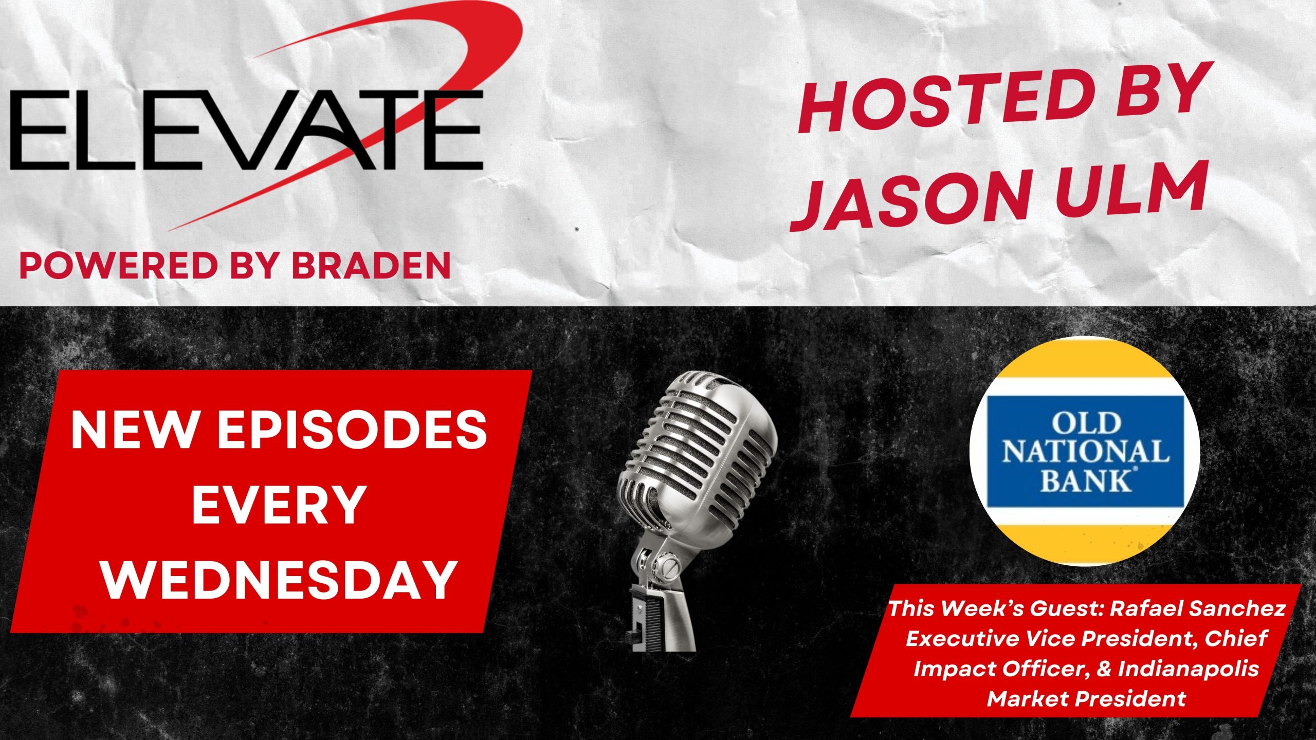 Elevate: Powered by Braden 19 Elevate Background 3 scaled