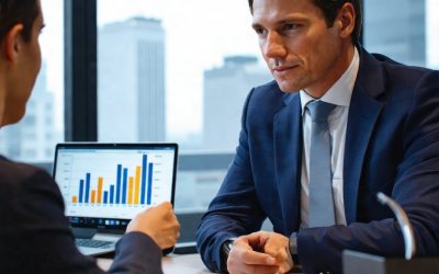 What Would a 10% Improvement in Efficiency Mean to Your Margins?