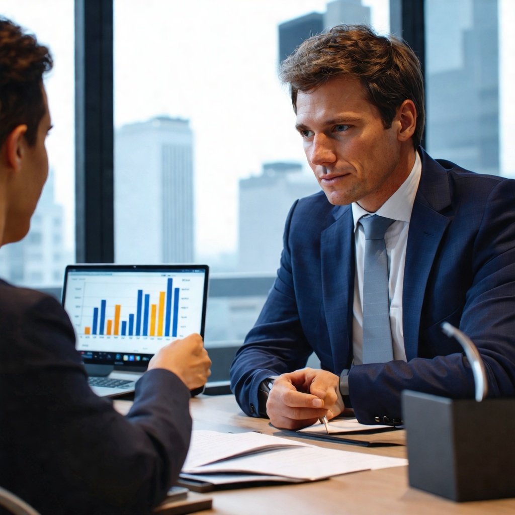 AI Studios Generated Image 1