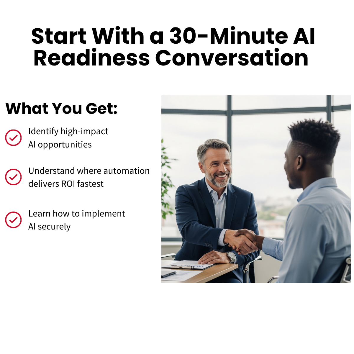 Blue Modern infographic And Chart Presentation 6