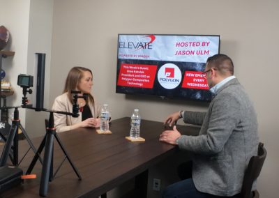 DJI 20260211072042 0049 D