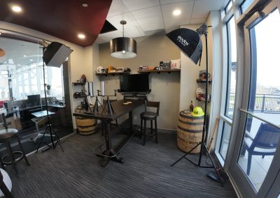 DJI 20260329043340 0072 D