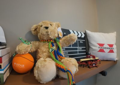 DJI 20260405095518 0080 D