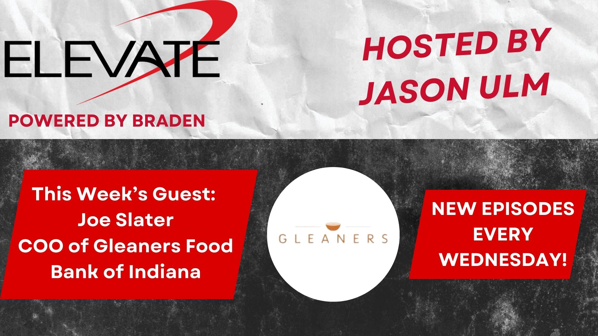 Elevate: Powered by Braden 5 Elevate Background 15