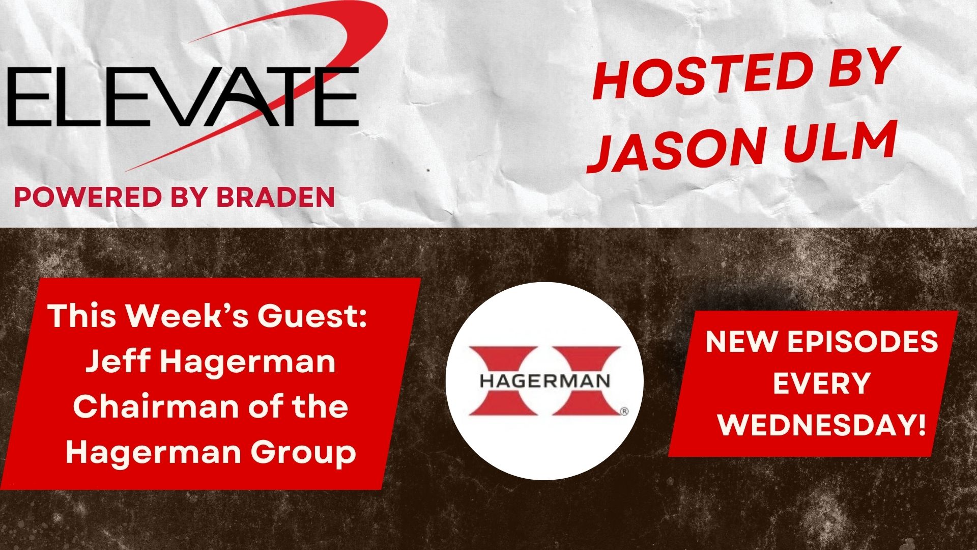 Elevate: Powered by Braden 4 Elevate Background 20