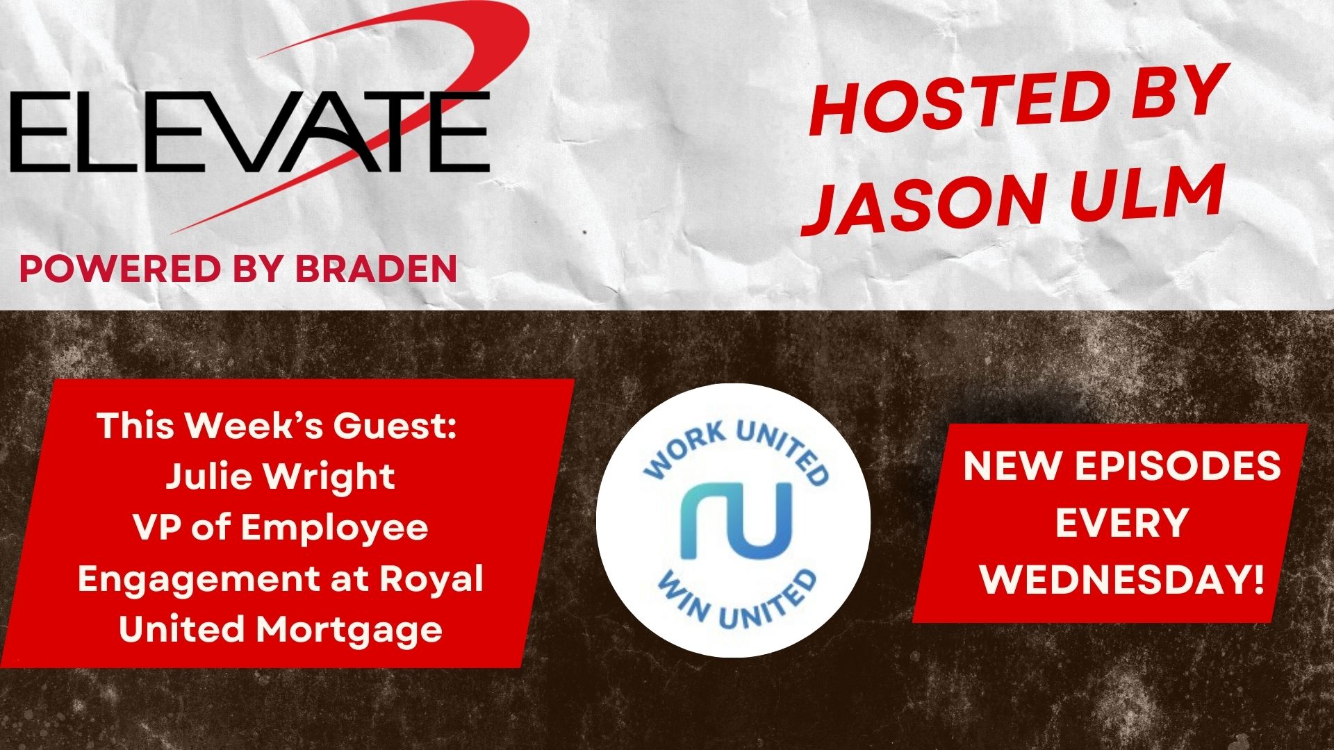 Elevate: Powered by Braden 2 Elevate Background 25