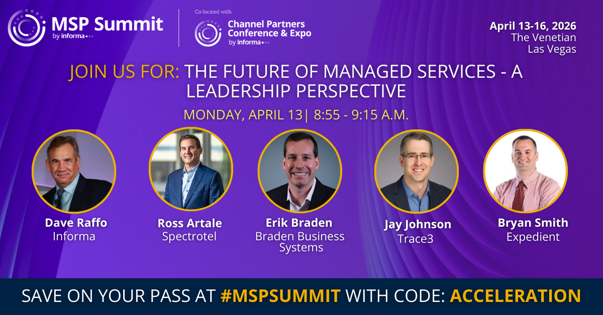 MSPSummit- 5 Speaker graphic (1) MSPSummit 5 Speaker graphic 1