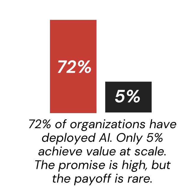 Screenshot 2026 04 22 at 9.26.15 AM