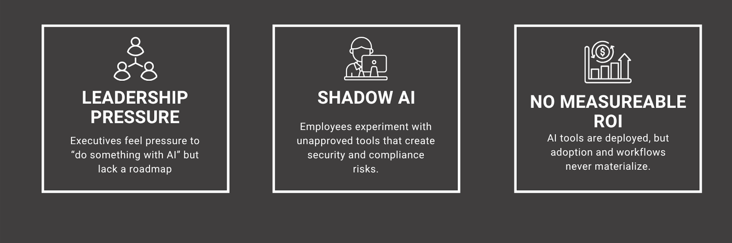 Screenshot 2026 04 24 at 3.52.14 PM scaled