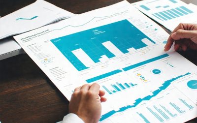Where Is Technology Currently Slowing Down Your Operations?